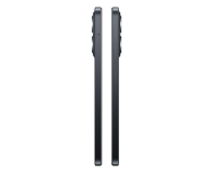 Xiaomi Redmi 15C 4/128GB Midnight Black - 1351196 - zdjęcie 8